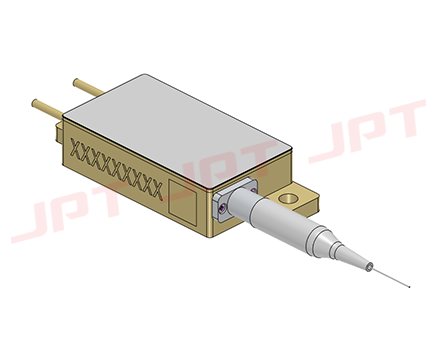 808nm系列半導體激光器